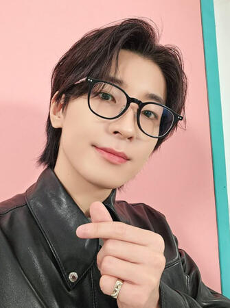 Wonwoo