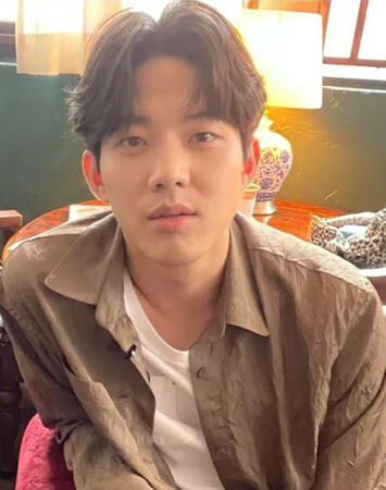 Dowoon