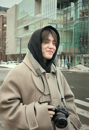 Scoups