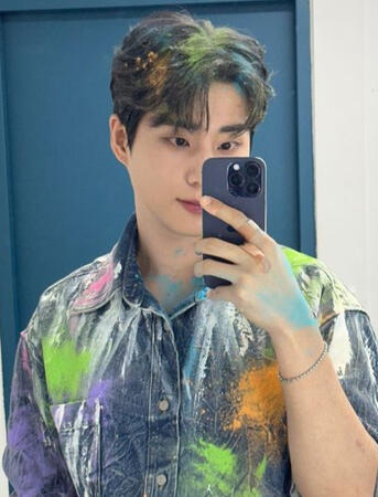 YoungK