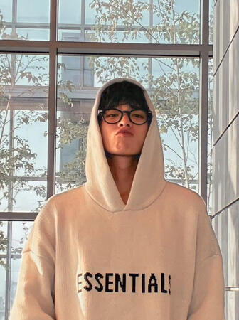 Dokyeom