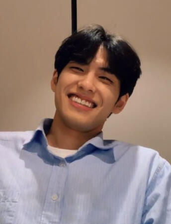 Wonpil